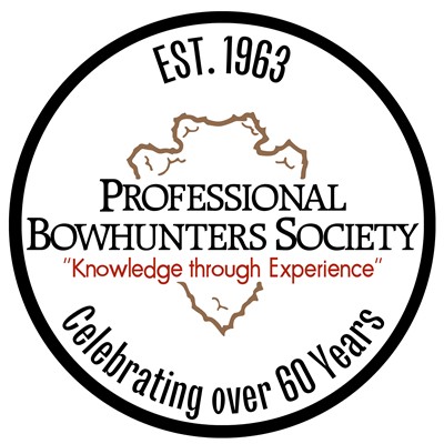 pbs