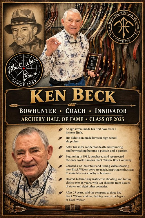 kenny1